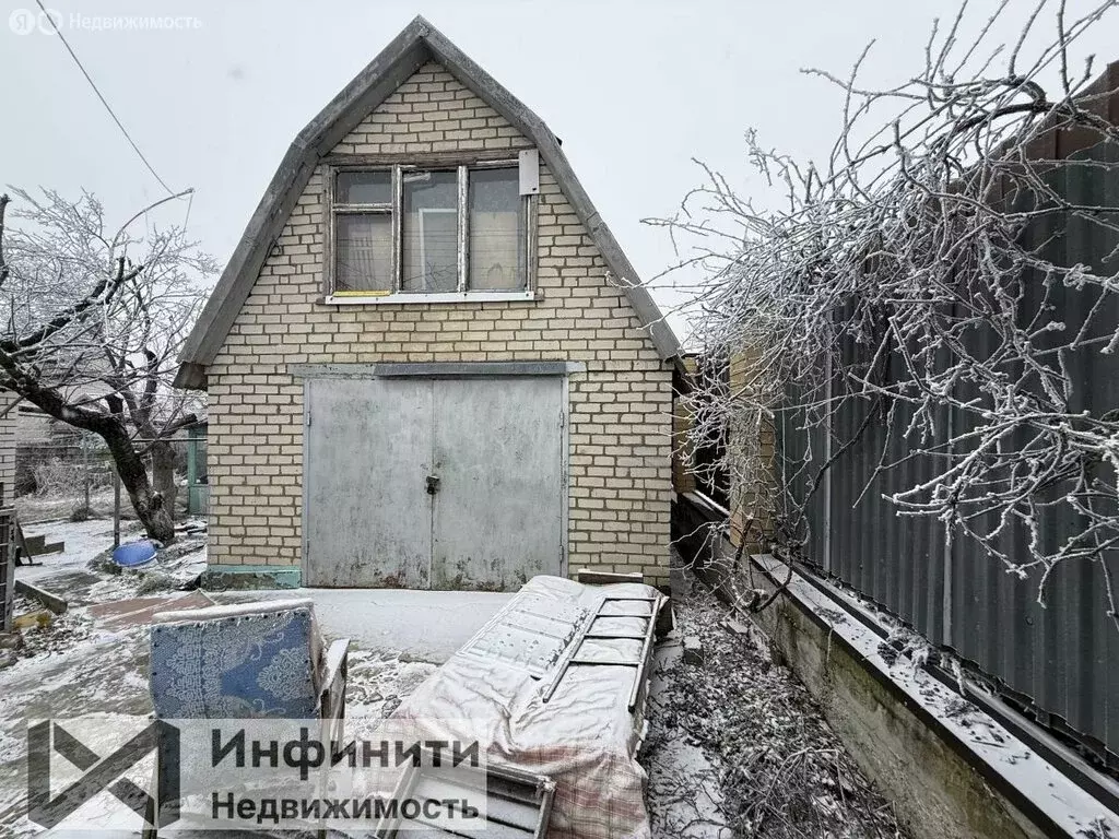 Участок в Ставрополь, Онежский переулок, 9 (5.2 м) - Фото 2