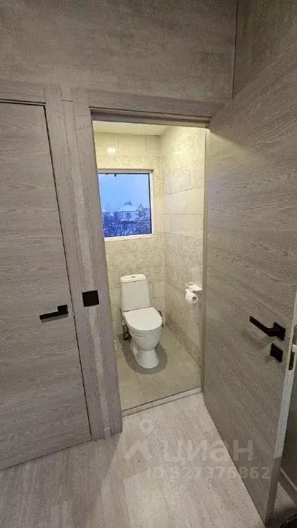 Производственное помещение в Московская область, Химки городской ... - Фото 2