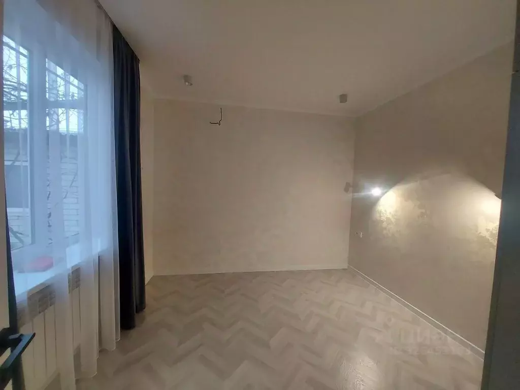 Дом в Ставропольский край, Пятигорск городской округ, пос. ... - Фото 2