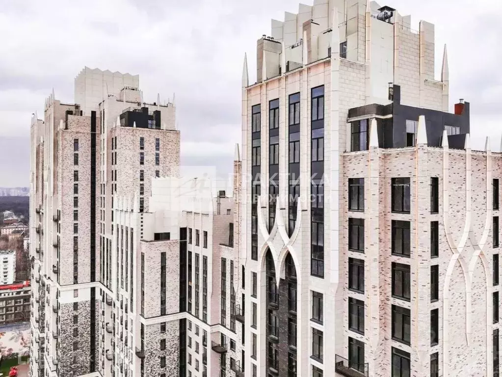 Продаётся квартира-студия, 25 м - Фото 0