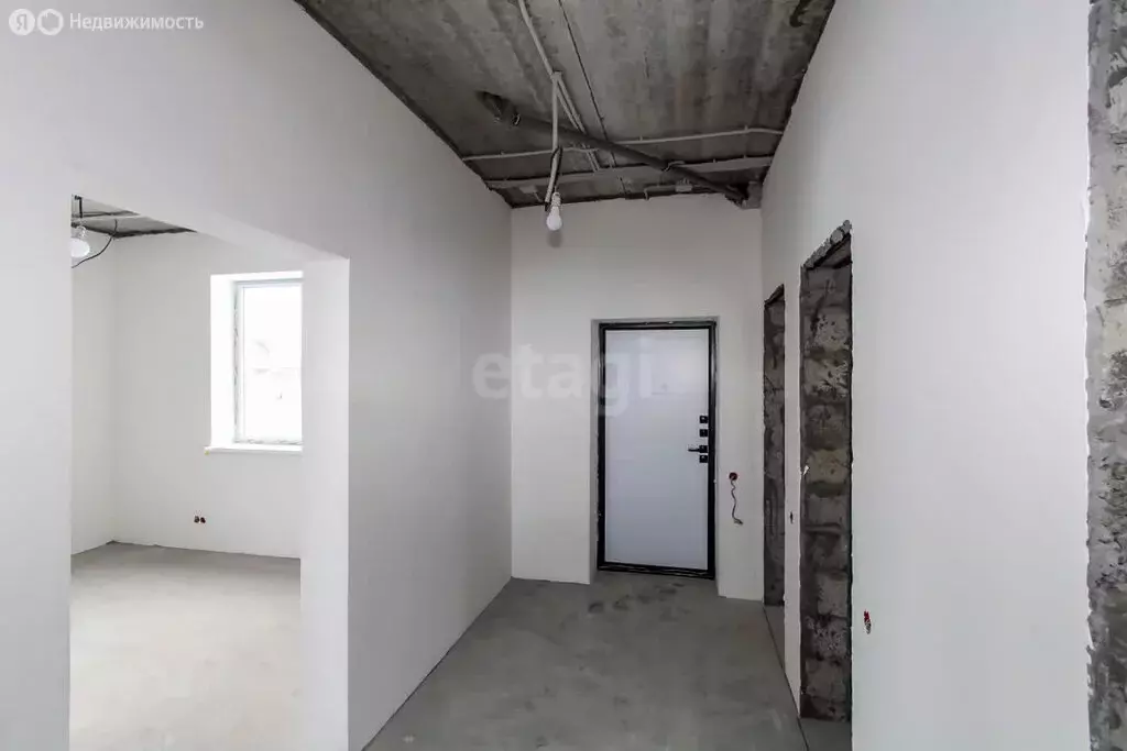 Дом в Тюмень, садовое товарищество Липовый Остров, 2-я Западная улица ... - Фото 1