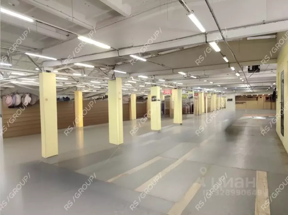 Производственное помещение в Новосибирская область, Новосибирск ... - Фото 1