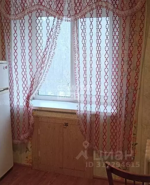 1-к кв. Свердловская область, Екатеринбург Вторчермет жилрайон, ул. ... - Фото 1