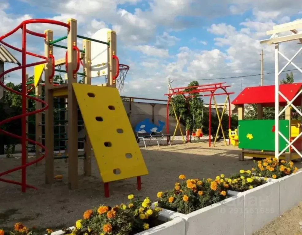 Комната Краснодарский край, Ейский район, Должанская ст-ца ул. Кирова, ... - Фото 0