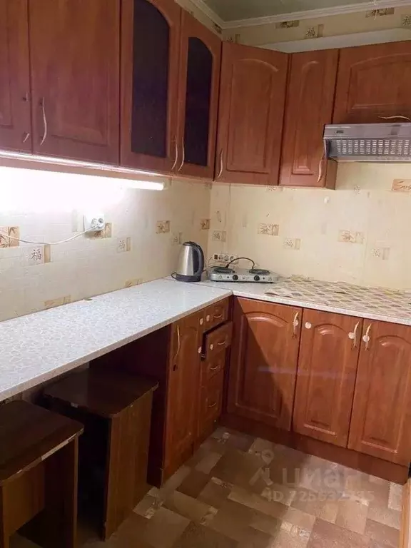 2-к кв. Ростовская область, Ростов-на-Дону Северный мкр, ул. Волкова, ... - Фото 1