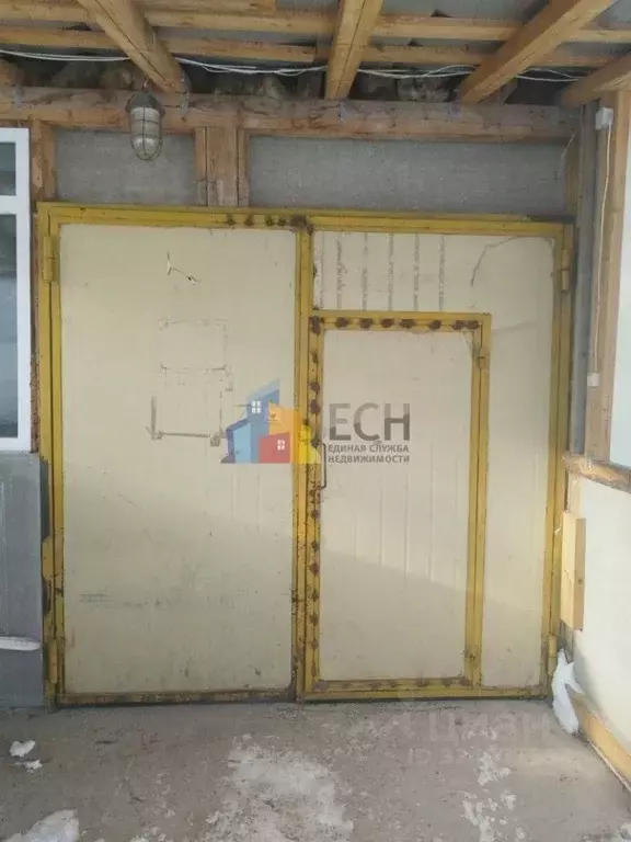 Производственное помещение в Тульская область, Тула городской округ, ... - Фото 2