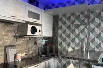 1-к кв. Пензенская область, Пензенский район, Засечный сельсовет, с. ... - Фото 1