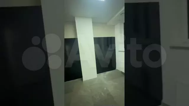 С ремонтом - Фото 1