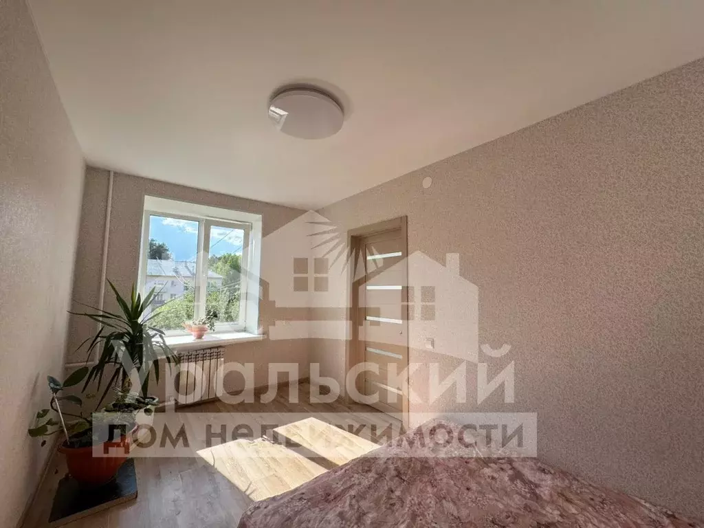 Квартира, 2 комнаты, 44.1 м - Фото 1