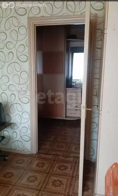 4-комнатная квартира: Нижний Тагил, улица Окунева, 34 (64 м) - Фото 2