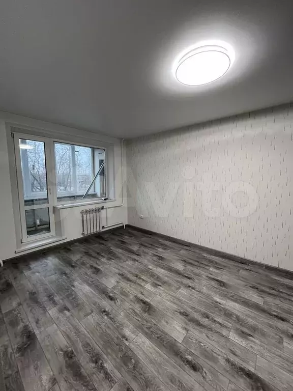 2-к. квартира, 44,8 м, 3/9 эт. - Фото 0