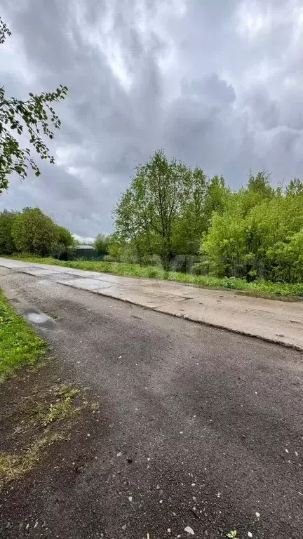 Участок 19,4 сот. (СНТ, ДНП) - Фото 0