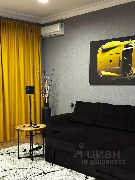 Дом в Дагестан, Каспийск ул. Алферова, 12В (130 м) - Фото 2