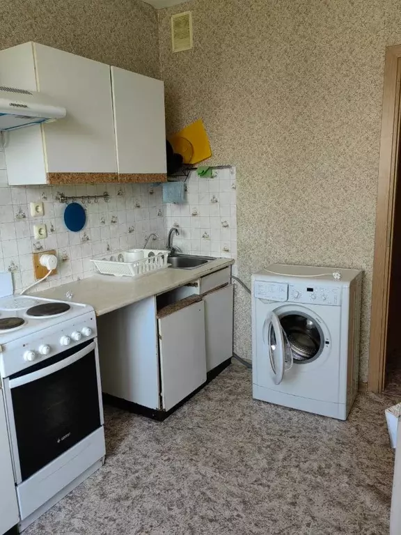 Комната Санкт-Петербург ул. Маршала Захарова, 18к1 (34.0 м) - Фото 1