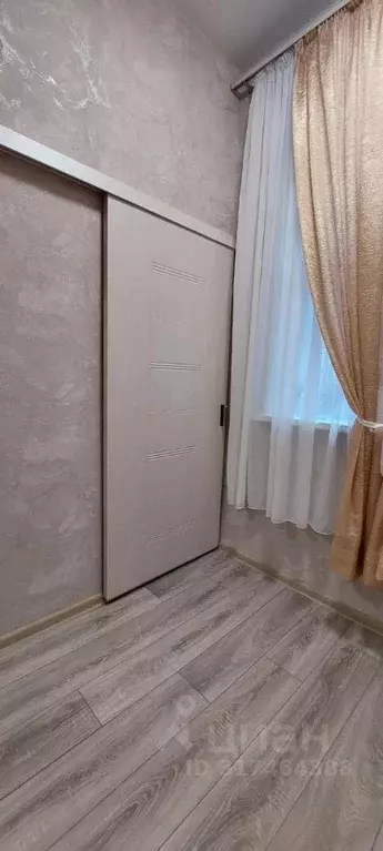 1-к кв. Ростовская область, Ростов-на-Дону Социалистическая ул., 32 ... - Фото 0