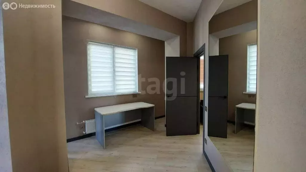 1-комнатная квартира: Севастополь, улица Александра Маринеско, 1Бк2 ... - Фото 2