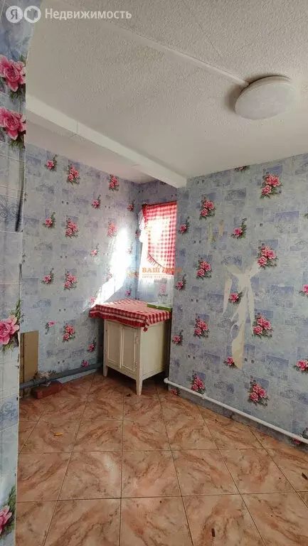 2-комнатная квартира: Липки, Липки, Новооктябрьская улица, 25 (38 м) - Фото 2