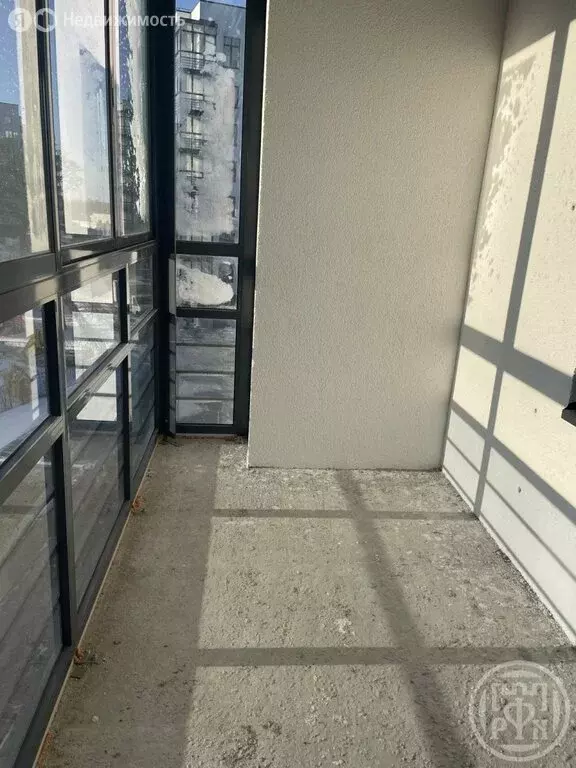 2-комнатная квартира: Выборг, набережная Адмирала Чичагова, 6 (70 м) - Фото 0