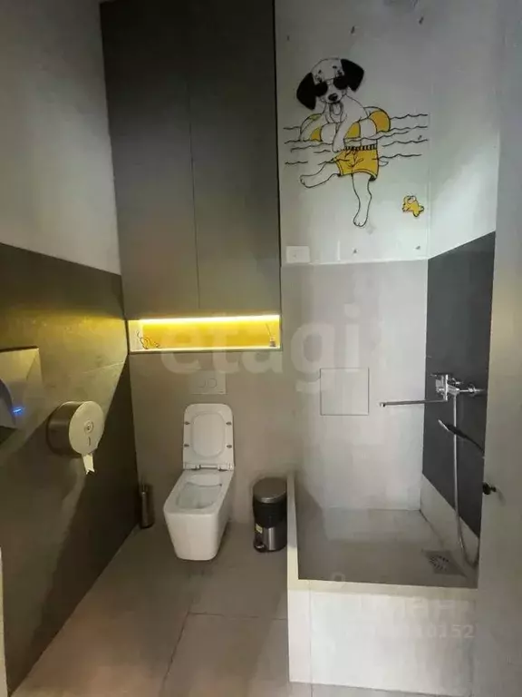 1-к кв. Калужская область, Калуга Жилыеы Острова кв-л,  (37.34 м) - Фото 2