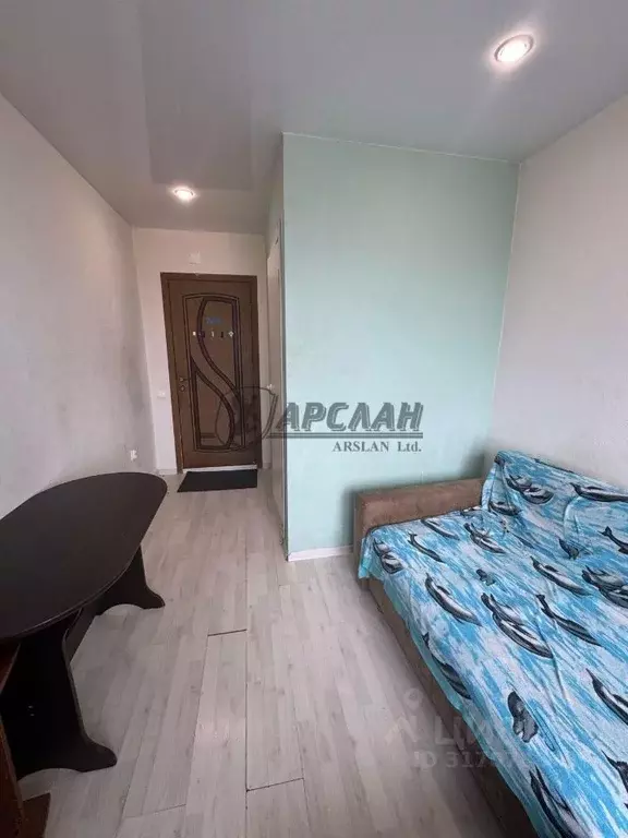 Студия Татарстан, Казань ул. Мазита Гафури, 7 (12.0 м) - Фото 0