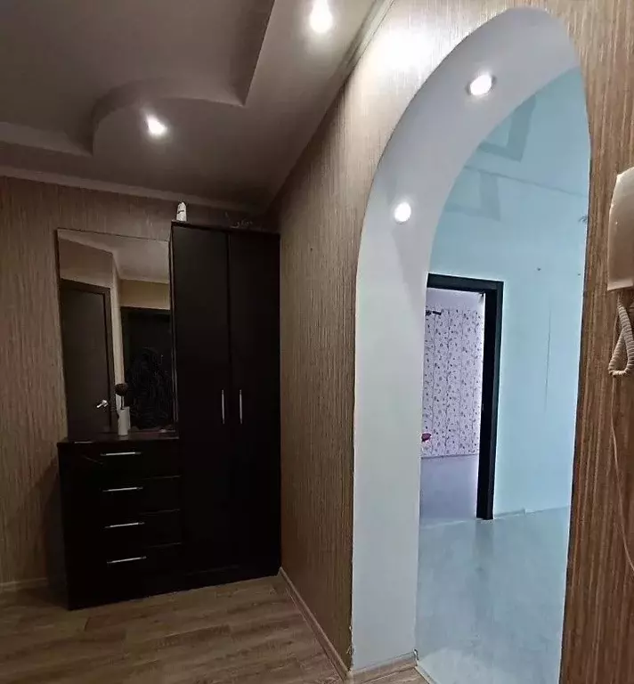Продаётся 3-к квартира, 60 м - Фото 0