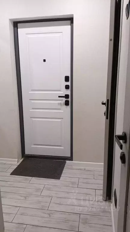 2-к кв. Москва Пролетарский просп., 8К1 (48.0 м) - Фото 1