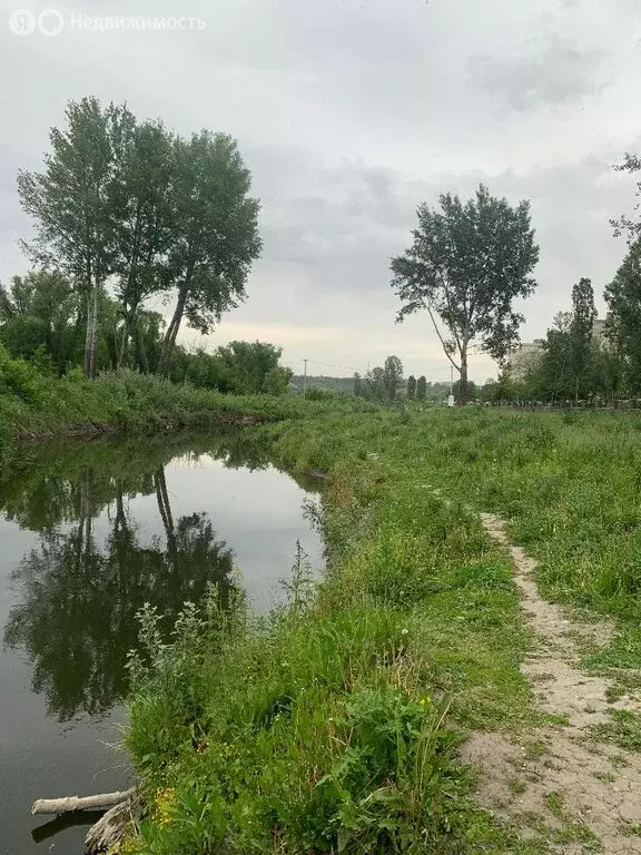3-комнатная квартира: Старый Оскол, микрорайон Набережный, 14 (89 м) - Фото 0