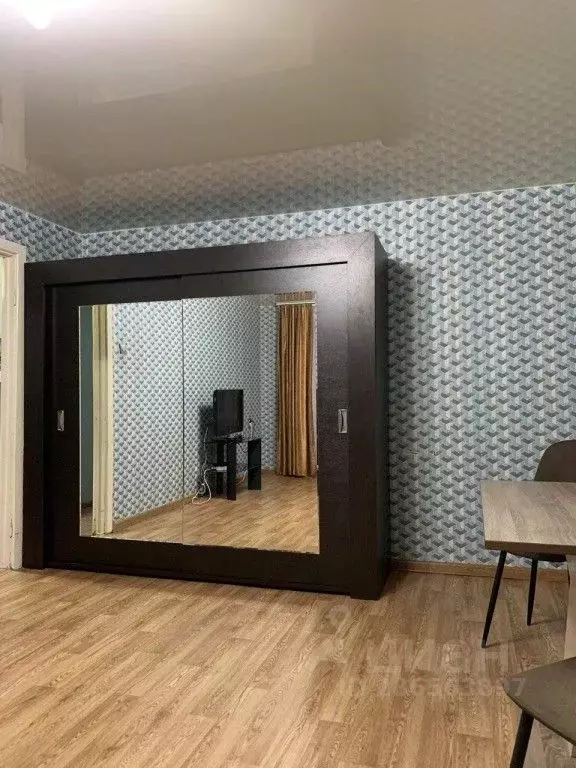 1-к кв. Хабаровский край, Хабаровск ул. Гоголя, 7 (41.0 м) - Фото 2