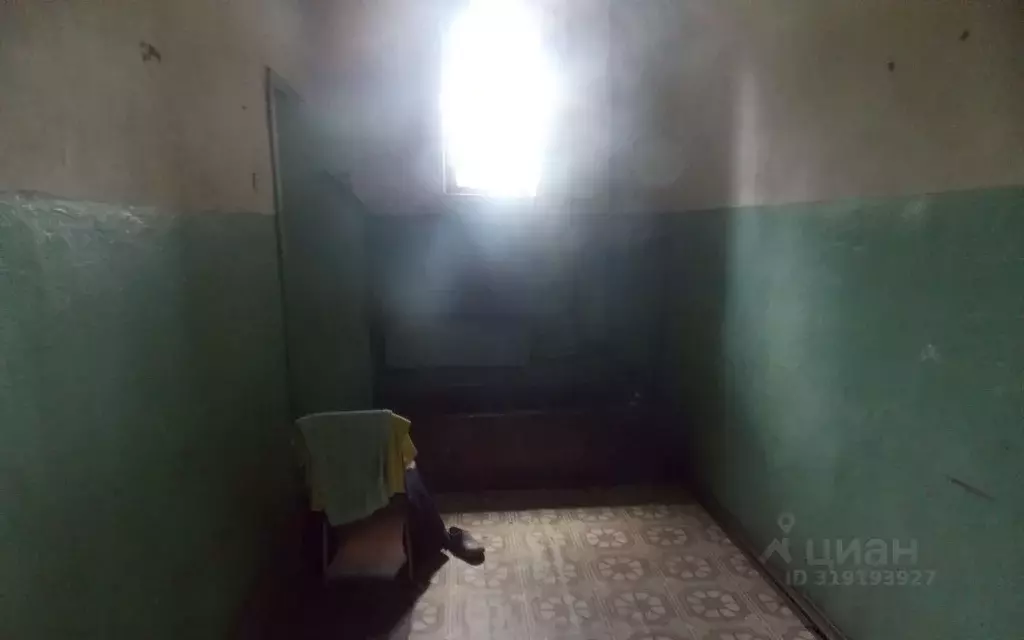 Помещение свободного назначения в Мордовия, Рузаевка ул. ... - Фото 0