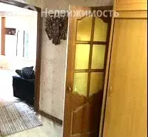 2-комнатная квартира: Брянск, Московский проспект, 1А (56.1 м) - Фото 1