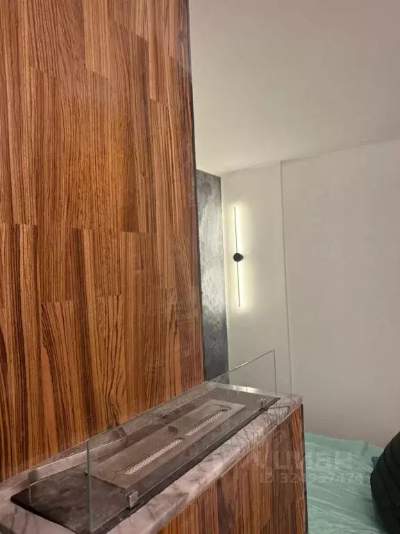 Студия Московская область, Одинцовский городской округ, с. Лайково, ... - Фото 2