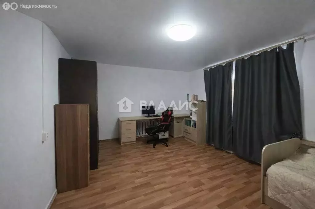 Дом в Иваново, 1-я Отрадная улица, 36 (74.1 м) - Фото 2