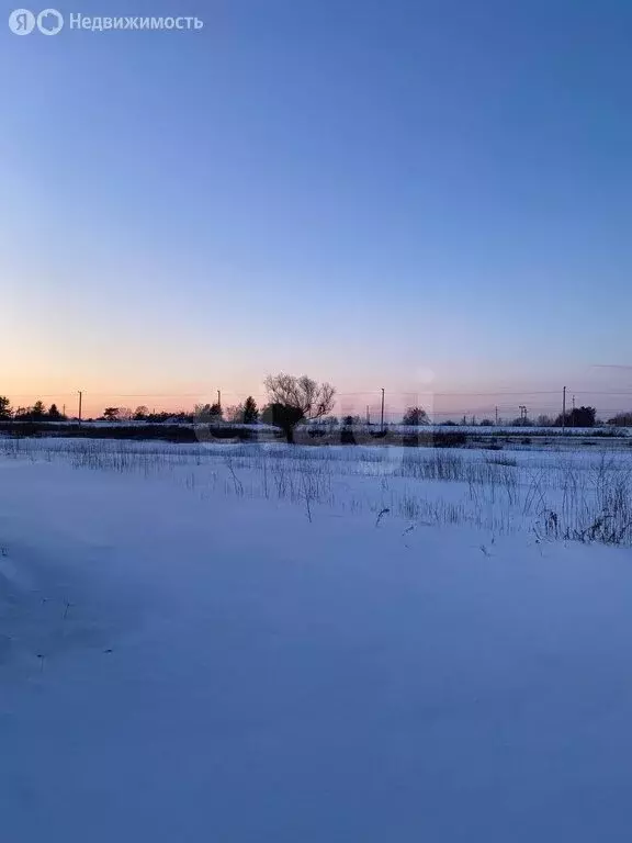 Дом в Ивановка, Восточная улица (29.3 м) - Фото 1