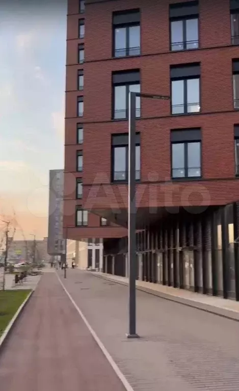 Свободного назначения, 350 м - Фото 1