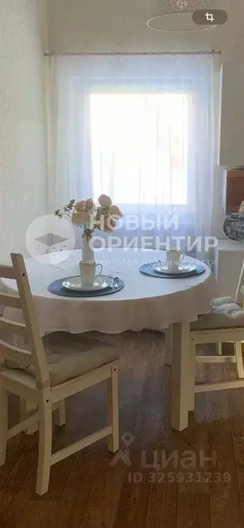 Дом в Омская область, Омск ул. 14-я Северная, 97 (78 м) - Фото 1