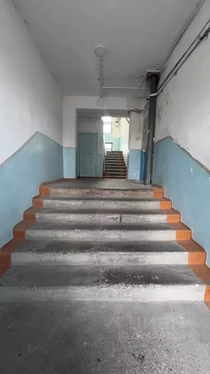 3-к кв. Северная Осетия, Владикавказ ул. Леваневского, 112 (60.0 м) - Фото 2