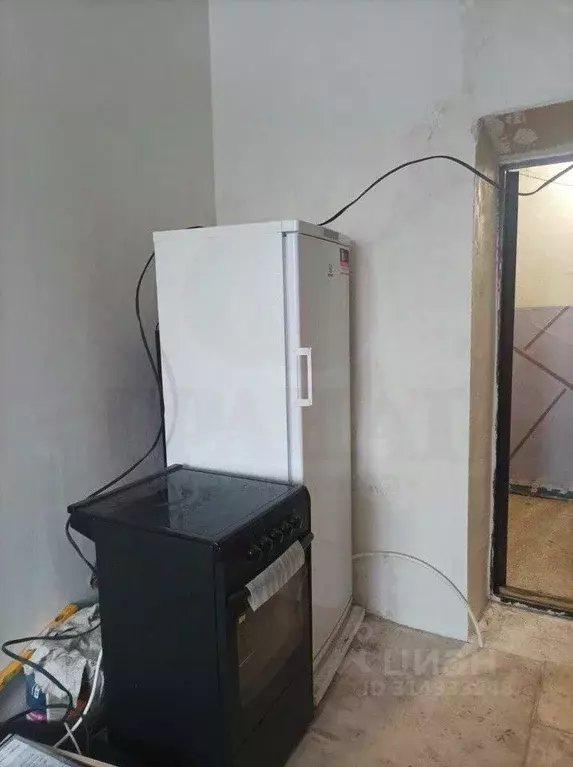 Комната Свердловская область, Екатеринбург ул. Косарева, 20 (11.5 м) - Фото 2