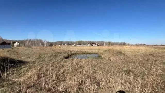Участок 7,9 сот. (ИЖС) - Фото 1