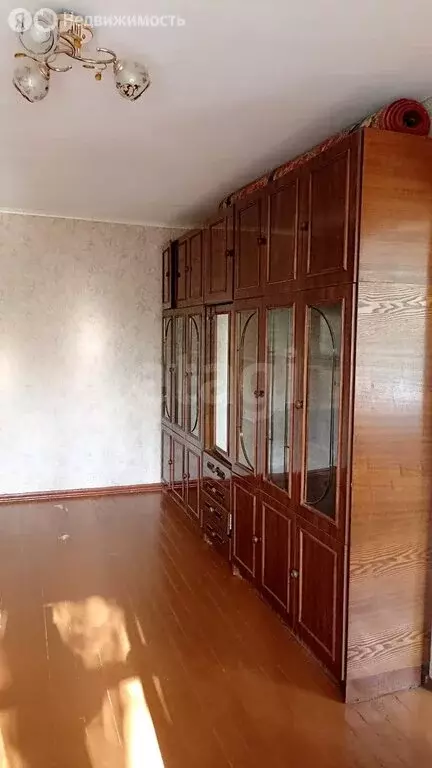 2-комнатная квартира: Саранск, улица Лихачёва, 9 (46 м) - Фото 1