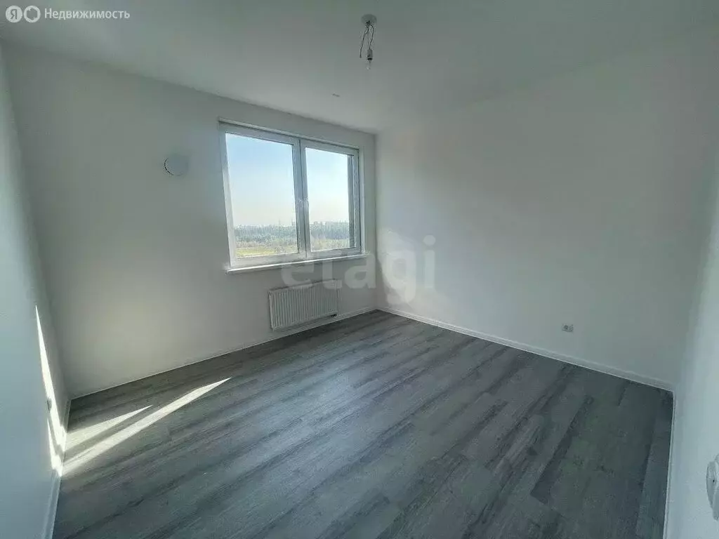 3-комнатная квартира: посёлок Парголово, Михайловская дорога, 16к3 ... - Фото 0