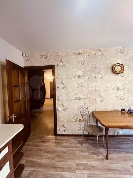 3-к. квартира, 100 м, 8/9 эт. - Фото 1