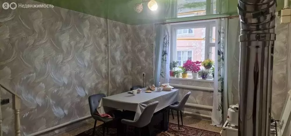 Дом в Самара, Новокомсомольская улица, 15 (91.3 м) - Фото 2
