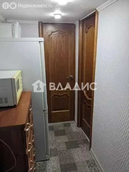 2к в -комнатной квартире (31 м) - Фото 1