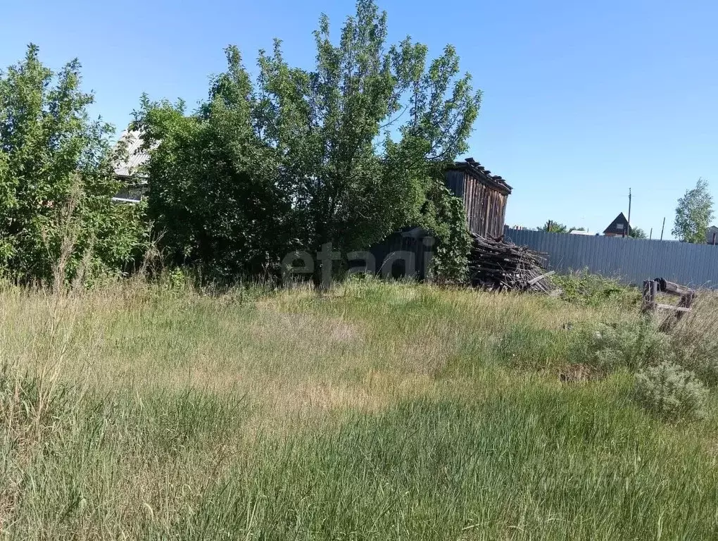 Дом в Курганская область, Курган Поле Чудес СНТ, 170 (12 м) - Фото 0