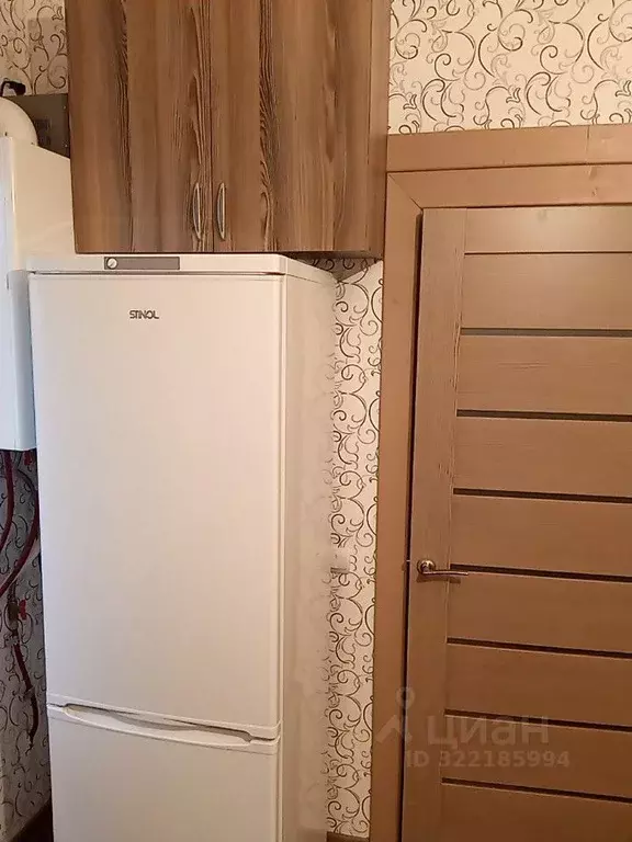 Дом в Тверская область, Ржев пер. 5-й Торопецкий, 16 (80 м) - Фото 2