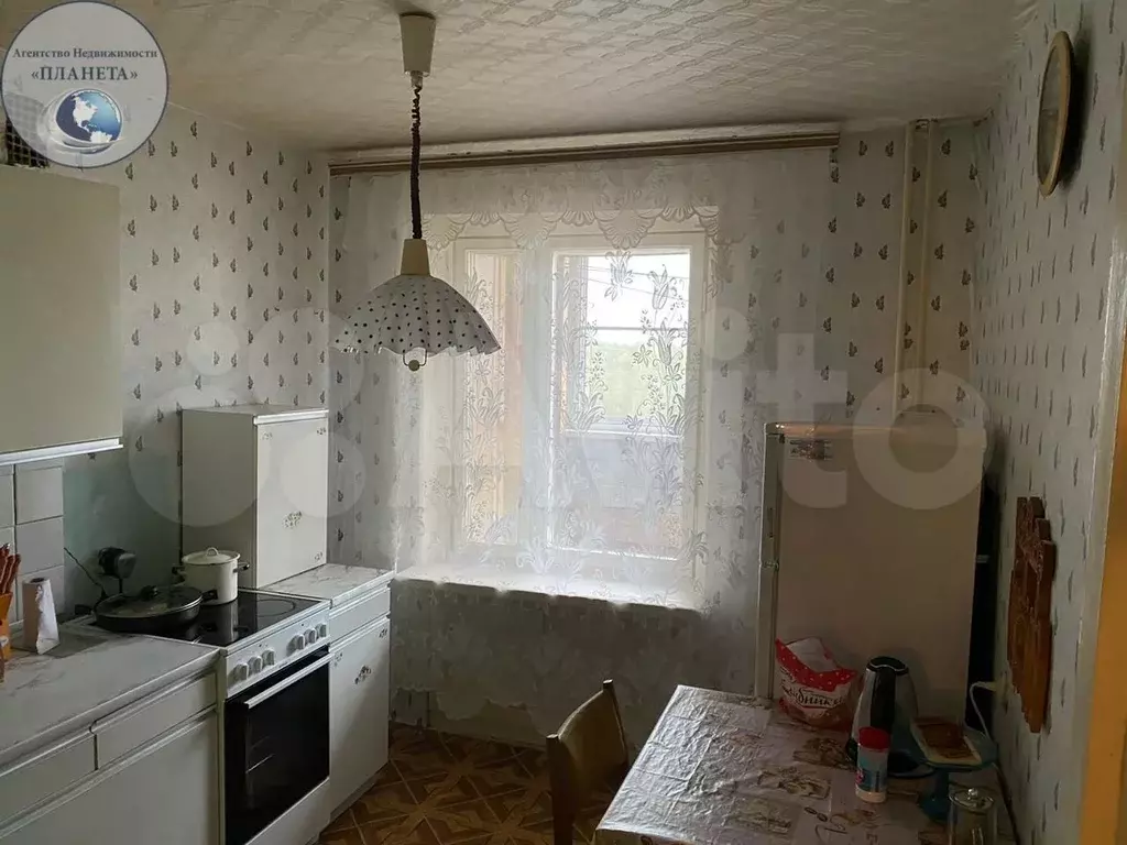 2-к. квартира, 43,7 м, 10/14 эт. - Фото 1