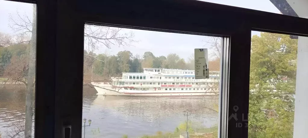 2-к кв. Московская область, Дмитров Рогачевская ул., 39к1 (85.0 м) - Фото 1