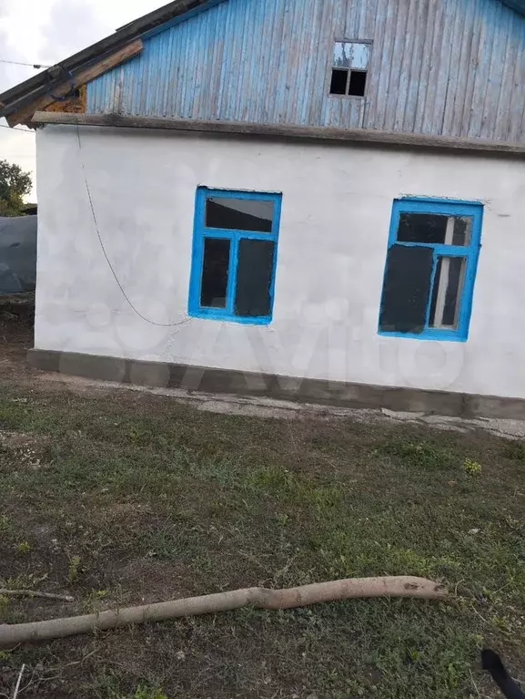 Дом 62,6 м на участке 11,2 сот. - Фото 0