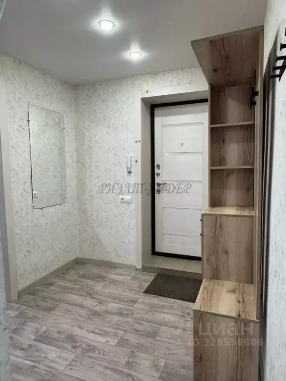 2-к кв. Алтай, Горно-Алтайск ул. Григория Чорос-Гуркина, 68 (47.8 м) - Фото 2