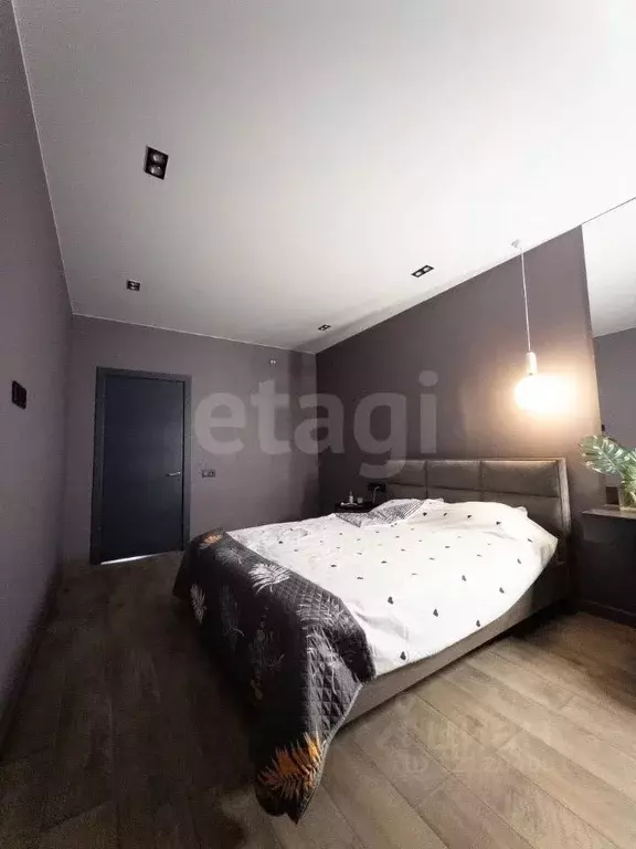 2-к кв. Бурятия, Улан-Удэ ул. Москалева, 4 (49.0 м) - Фото 1